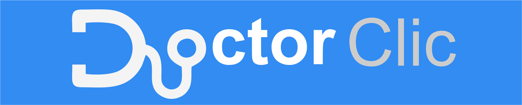DoctorClic